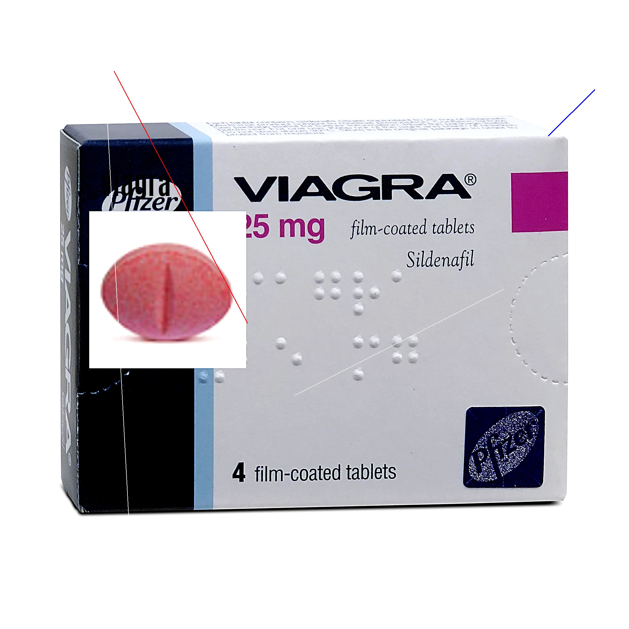 Acheter du viagra avec ordonnance